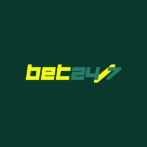 bet24.com|itabet24 com.